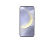 Samsung Galaxy S24+ 12/256GB, Cobalt Violet hind ja info | Telefonid | hansapost.ee