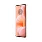 Motorola Edge 40 Neo 12/256 GB Peach Fuzz цена и информация | Telefonid | hansapost.ee
