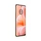 Motorola Edge 40 Neo 12/256 GB Peach Fuzz цена и информация | Telefonid | hansapost.ee