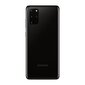Samsung Galaxy S20 Plus 5G Black hind ja info | Telefonid | hansapost.ee