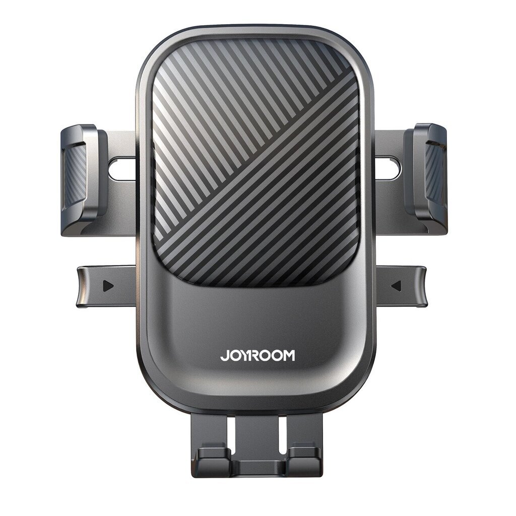 Joyroom JR-OK6 hind ja info | Telefonihoidjad | hansapost.ee