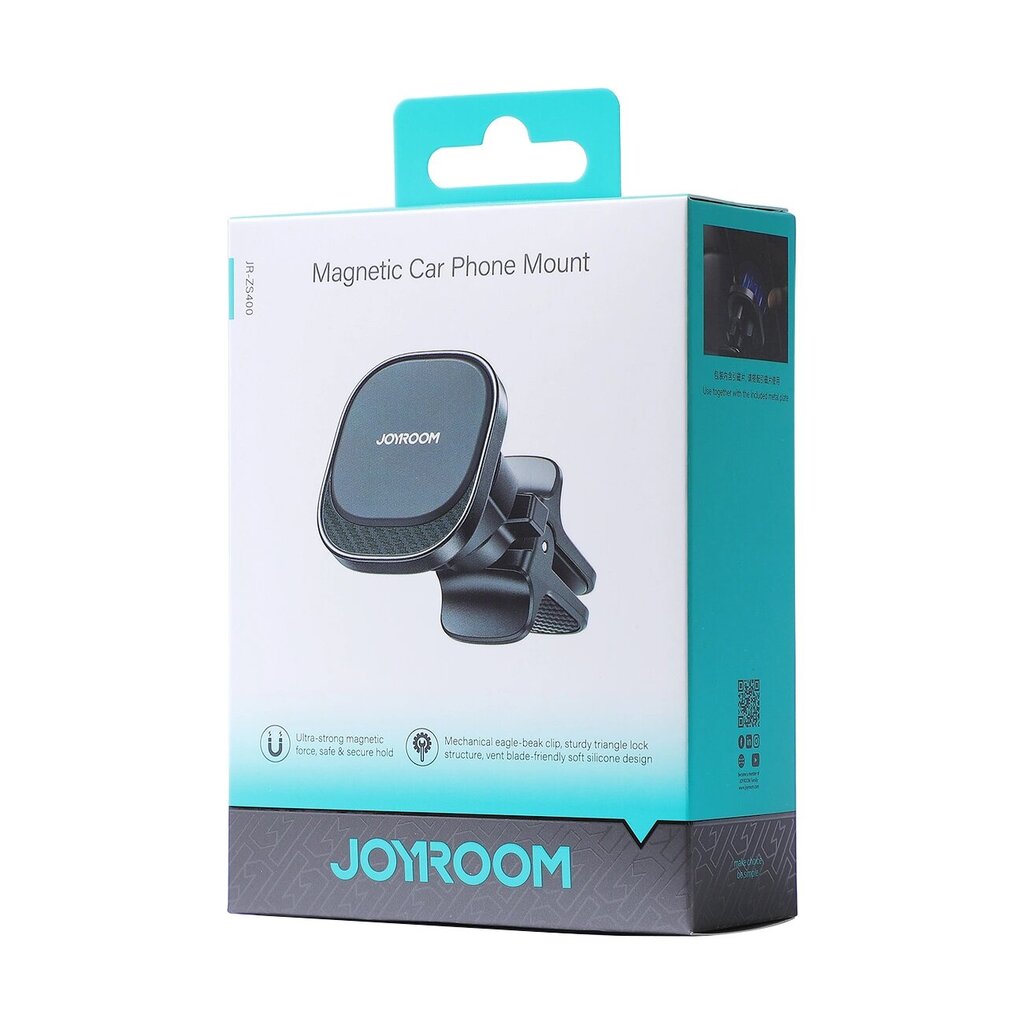 Joyroom JR-ZS400 цена и информация | Telefonihoidjad | hansapost.ee