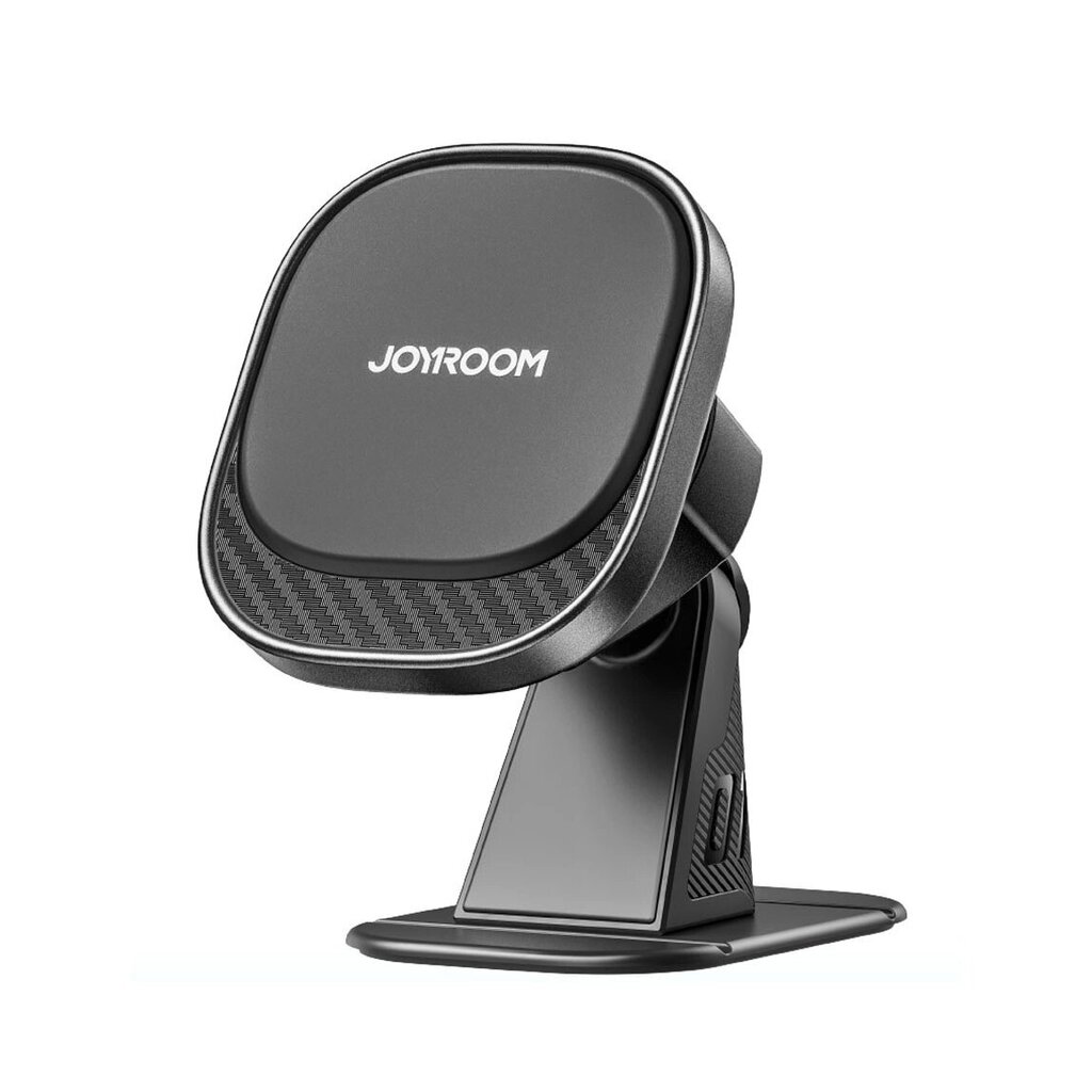 Joyroom JR-ZS400 цена и информация | Telefonihoidjad | hansapost.ee