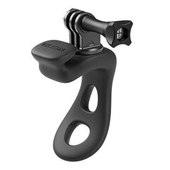 Multifunctional ring mount TELESIN for action cameras (black) цена и информация | Telesin Мобильные телефоны, Фото и Видео | hansapost.ee