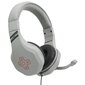 Subsonic Gaming Headset Retro hind ja info | Kõrvaklapid | hansapost.ee