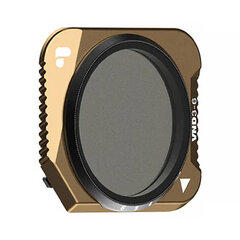 PolarPro Фильтр VND 3/6 стопа для Mavic 3 Classic PolarPro цена и информация | Фильтры для объективов | hansapost.ee