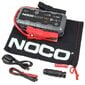 Starter integreeritud 12V/USB akuga Noco GB70 Boost 12V 2000A цена и информация | Auto akulaadijad | hansapost.ee