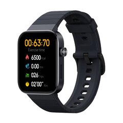 Smartwatch Mibro Watch T1 цена и информация | Смарт-часы (smartwatch) | hansapost.ee