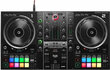 Hercules Control DJ Hercules Inpulse 500 цена и информация | DJ puldid ja helipuldid | hansapost.ee
