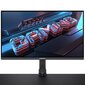 Gigabyte Arm Edition Gaming M32U AE-EK hind ja info | Monitorid | hansapost.ee