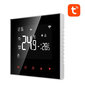 Veekütte termostaat Avatto WT100 3A WiFi Tuya цена и информация | Küttekehad | hansapost.ee