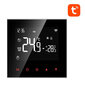Veekütte termostaat Avatto WT100 3A WiFi Tuya hind ja info | Küttekehad | hansapost.ee