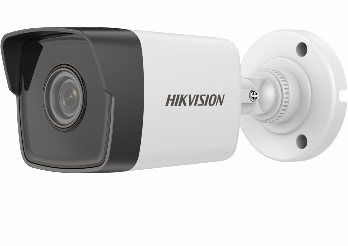 IP kaamera hikvision DS-2CD1043G0-I (C) (4 mm) hind ja info | Valvekaamerad | hansapost.ee