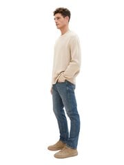 Tom Tailor meeste teksapüksid JOSH, sinine цена и информация | Мужские джинсы | hansapost.ee