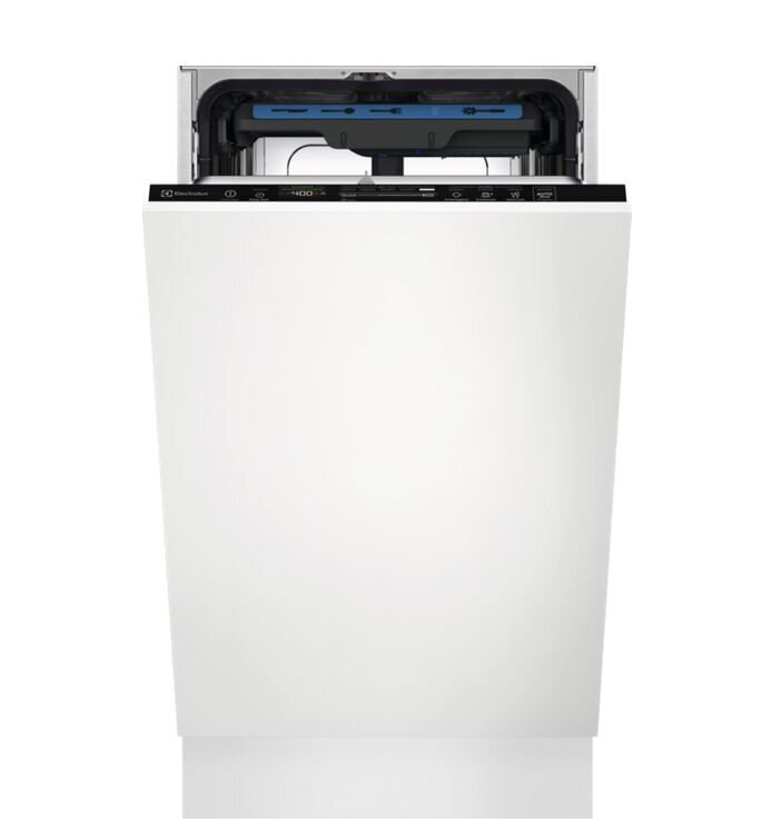 Electrolux EEM63301L hind ja info | Nõudepesumasinad | hansapost.ee