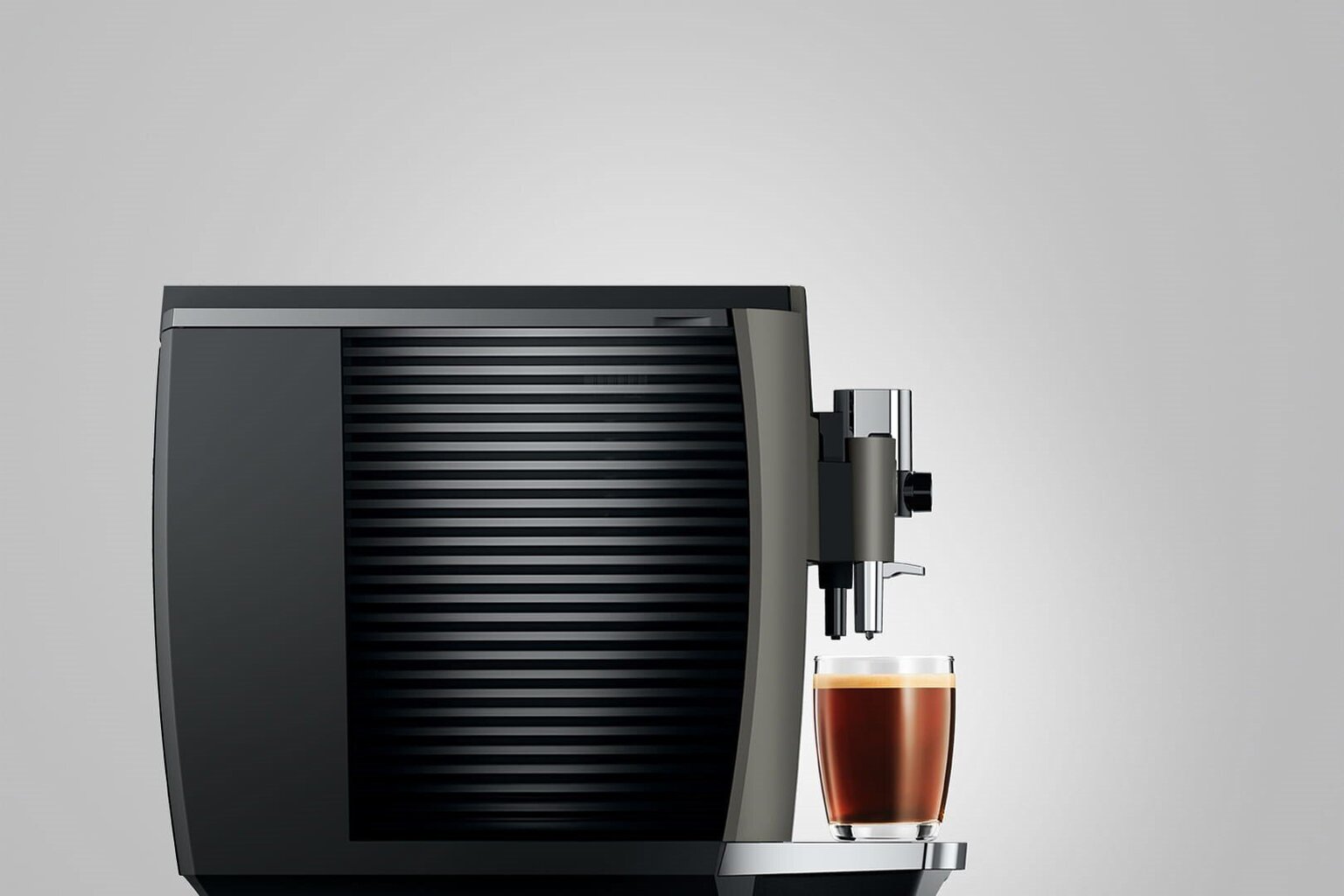 Jura E8 hind ja info | Kohvimasinad ja espressomasinad | hansapost.ee