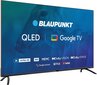 Blaupunkt 50QBG7000S hind ja info | Televiisorid | hansapost.ee