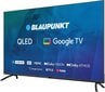 Blaupunkt 50QBG7000S цена и информация | Televiisorid | hansapost.ee