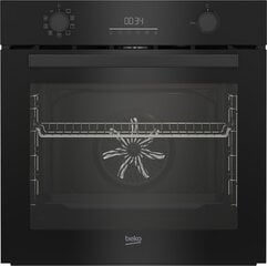 Beko BBIE17300BMP price and information | Ovens | hansapost.ee