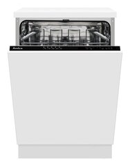 Amica DIV61E5aH цена и информация | Посудомоечные машины | hansapost.ee
