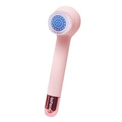 SPA Massager Body Brush InFace CB-11DL цена и информация | Массажер | hansapost.ee