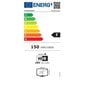 LG OLED83G36LA цена и информация | Televiisorid | hansapost.ee