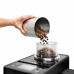 DeLonghi Rivelia EXAM440 hind ja info | Kohvimasinad ja espressomasinad | hansapost.ee