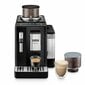 DeLonghi Rivelia EXAM440 цена и информация | Kohvimasinad ja espressomasinad | hansapost.ee