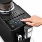 DeLonghi Rivelia EXAM440 цена и информация | Kohvimasinad ja espressomasinad | hansapost.ee