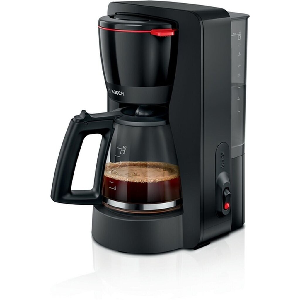Bosch TKA2M113 hind ja info | Kohvimasinad ja espressomasinad | hansapost.ee