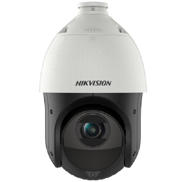 Valvekaamera Hikvision DS-2DE4225IW-DE hind ja info | Valvekaamerad | hansapost.ee