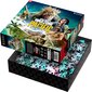 Pusle Call of Duty Warzone Pacific Good Loot Puzzle, 1000 tk hind ja info | Pusled lastele ja täiskasvanutele | hansapost.ee