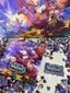 Pusle Good Loot World of Warcraft Dragonflight, 1000 tk hind ja info | Pusled lastele ja täiskasvanutele | hansapost.ee