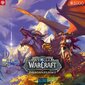 Pusle Good Loot World of Warcraft Dragonflight, 1000 tk hind ja info | Pusled lastele ja täiskasvanutele | hansapost.ee