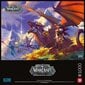 Pusle Good Loot World of Warcraft Dragonflight, 1000 tk hind ja info | Pusled lastele ja täiskasvanutele | hansapost.ee