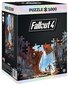 Pusle Good Loot Fallout 4: Nuka-Cola, 1000 tk цена и информация | Pusled lastele ja täiskasvanutele | hansapost.ee