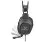 Subsonic Pro 50 Gaming Headset hind ja info | Kõrvaklapid | hansapost.ee