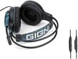 Subsonic Gaming Headset Tactics GIGN hind ja info | Kõrvaklapid | hansapost.ee