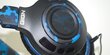 Subsonic Gaming Headset Tactics GIGN цена и информация | Kõrvaklapid | hansapost.ee