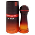Pierre Cardin Parfüümid, lõhnad ja kosmeetika internetist