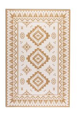 Hanse Home vaip Elle 160x230 cm hind ja info | Vaibad | hansapost.ee