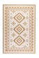 Hanse Home vaip Elle 120x170 cm hind ja info | Vaibad | hansapost.ee