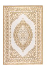 Hanse Home vaip Elle 120x170 cm hind ja info | Vaibad | hansapost.ee