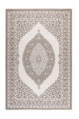 Hanse Home vaip Elle 80x150 cm hind ja info | Vaibad | hansapost.ee