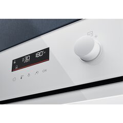 Electrolux 600 серия SteamBake EOD6C77WV цена и информация | Печи﻿ | hansapost.ee