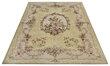 Hanse Home vaip Asmaa 60x90 cm hind ja info | Vaibad | hansapost.ee