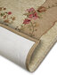 Hanse Home vaip Asmaa 60x90 cm hind ja info | Vaibad | hansapost.ee