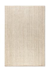 Hanse Home vaip Bouclé 160x230 cm hind ja info | Vaibad | hansapost.ee