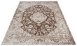 Hanse Home vaip Catania 120x180 cm цена и информация | Vaibad | hansapost.ee