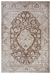 Hanse Home vaip Catania 120x180 cm hind ja info | Vaibad | hansapost.ee